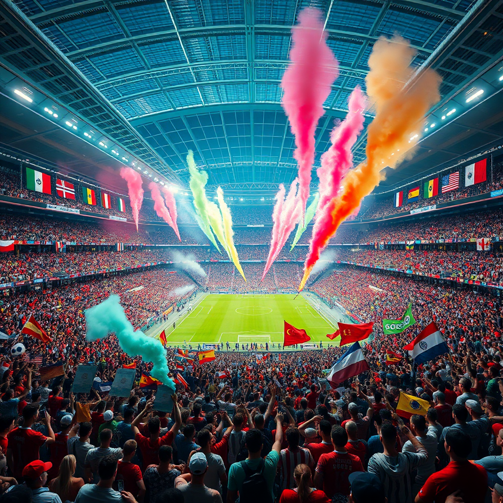 https://www.thegioikhanuot.com/net88incom-cam-nang-world-cup-cho-dan-ca-cuoc-thu-thiet-Bl2C4K https://www.xn--l3cf5fn1j.com/