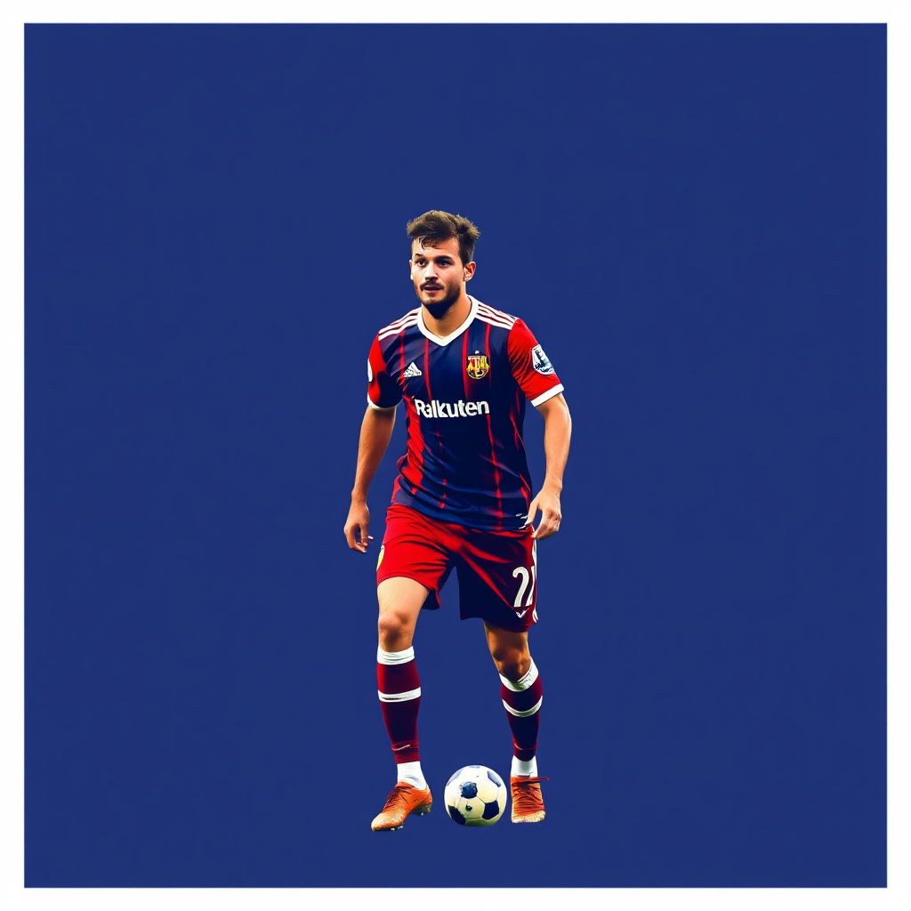 https://www.thegioikhanuot.com/net88incom-cam-nang-world-cup-cho-dan-ca-cuoc-thu-thiet-Bl2C4K https://www.xn--l3cf5fn1j.com/