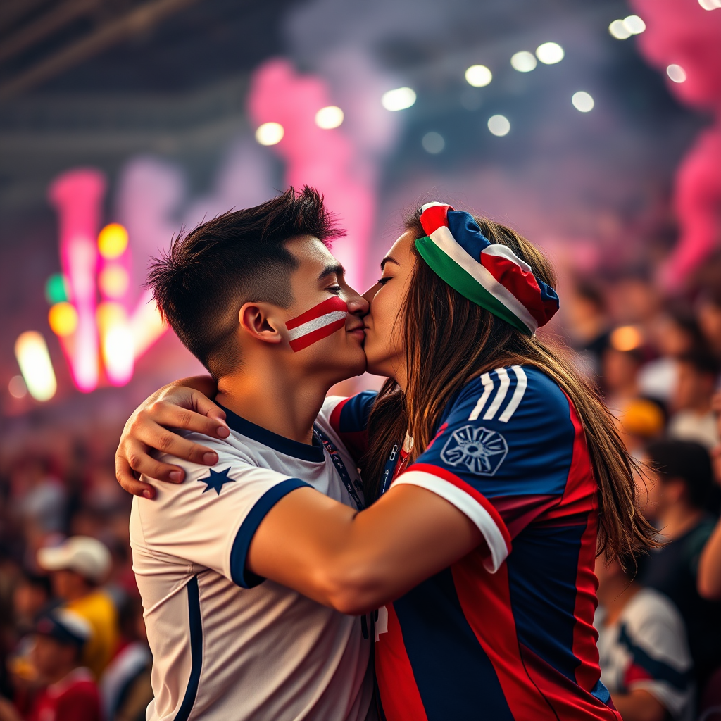 https://www.thegioikhanuot.com/net88incom-cam-nang-world-cup-cho-dan-ca-cuoc-thu-thiet-Bl2C4K https://www.xn--l3cf5fn1j.com/