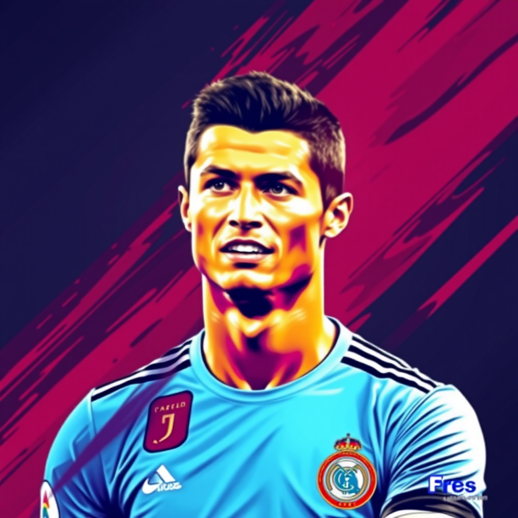https://www.tealthai.com https://www.nextfiler.pk/