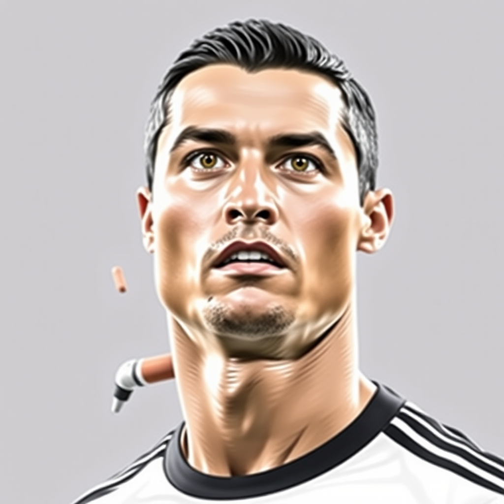 https://www.thegioikhanuot.com/net88incom-cam-nang-world-cup-cho-dan-ca-cuoc-thu-thiet-Bl2C4K https://www.xn--l3cf5fn1j.com/