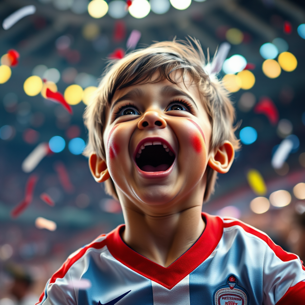 Áo vs Jordan: Phân tích cơ hội đi tiếp tại bảng J
