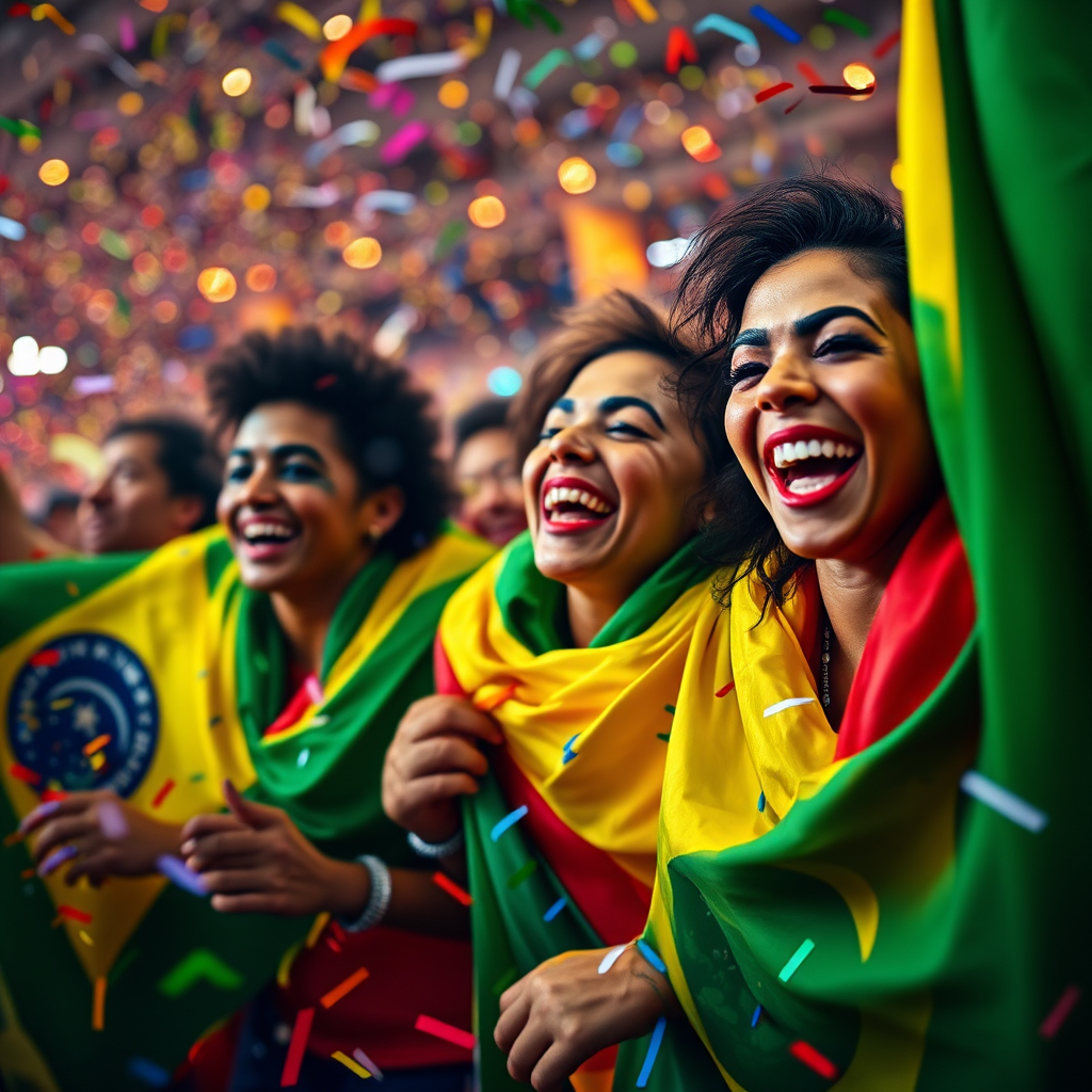 https://www.coop-kpo.org/bi-kip-chon-keo-nha-cai-world-cup-khi-hai-doi-ngang-suc-dau-la-lua-chon-thong-minh-QgGJZv https://microbiology.pk